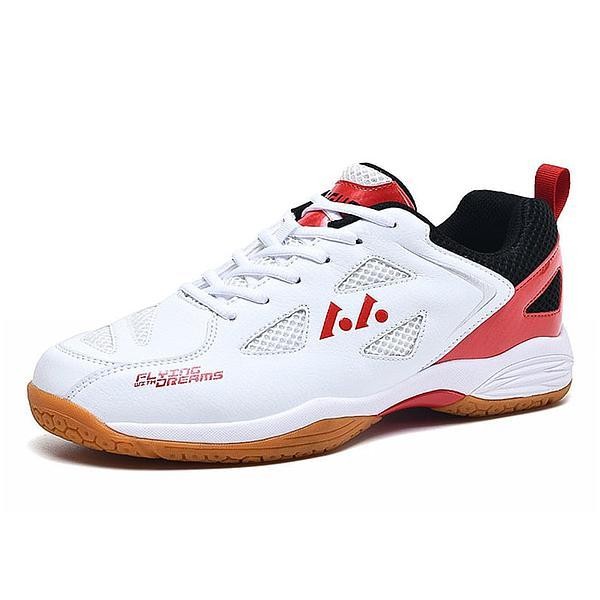 Giày cầu lông Pickleball Lefus L022