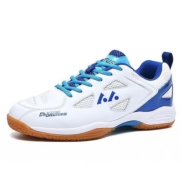 Giày cầu lông Pickleball Lefus L022