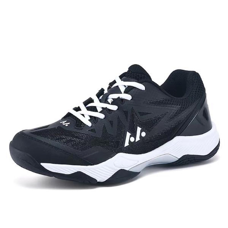 Giày cầu lông Tennis Pickleball Lefus L028