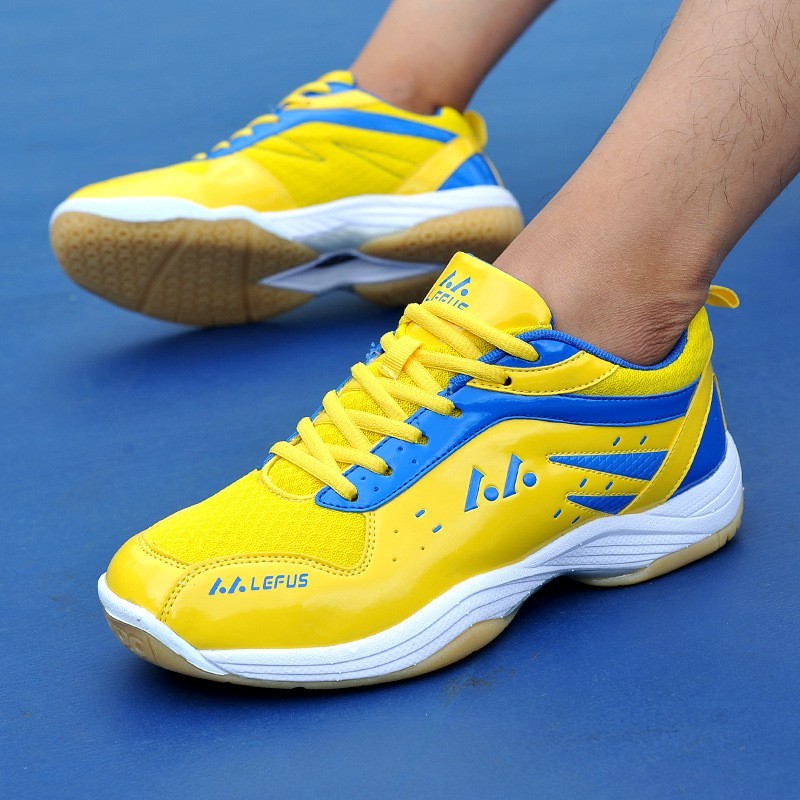 Giày cầu lông Pickleball Lefus L05